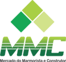 MERCADO MAMORISTA_LOGO 2 webp