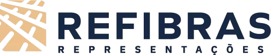 REFIBRAS