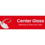 CENTER GLASS 02 maior webp