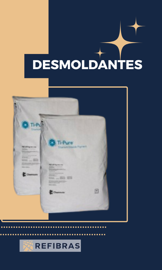 DESMOLDANTES (2) logo