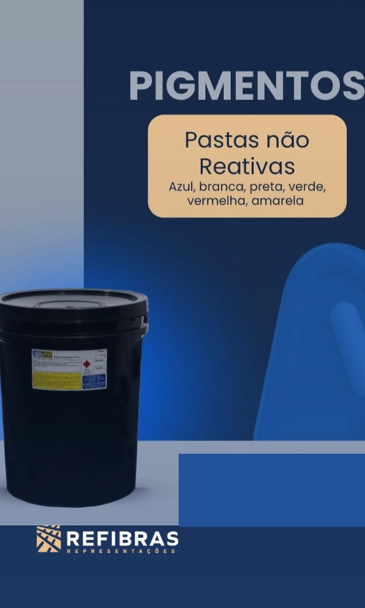 PIGMENTOS_formatado webp